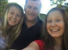 Blake Wade Meador, 43, formerly of Marble Falls, died Dec. 3, 2016