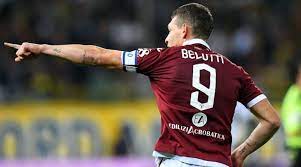 Stadio grande torino 27.994 места. Torino Fc Players Salaries