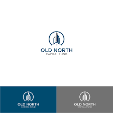 Create A Non Generic Real Estate Construction Blueprint Type Logo See Notes Blues Dark Neutrals Greens Real Estate Mortga Logo Design Logos Real Estate Logo