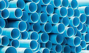 Bhd., pöörake tähelepanu lähedal asuvatele tänavatel: Songwon Industrial Group Global International Chemical Company Custom Solutions In Chemicals Industry