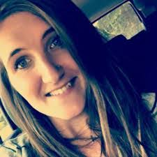 Amber Etheridge's Instagram, Twitter & Facebook