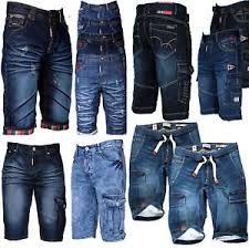 Oct 16, 2013 · hose with this rating is acceptable by the epa for all applications on board. Geographical Norway Herren Bermuda Shorts Jeans Shorts Kurze Hose Cargo Shorts Ebay Denim Shorts Outfit Cargo Shorts Short Outfits