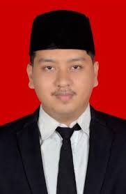 SKRIPSI OLEH IKHWAN FAJRI 11525104349 PROGRAM STUDI EKONOMI SYARIAH  FAKULTAS SYARIAH DAN HUKUM UNIVERSITAS ISLAM NEGERI SULTAN