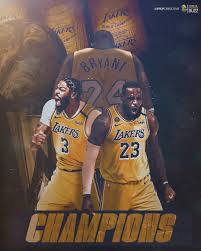 Los angeles lakers png (881). Los Angeles Lakers Nba Champions 2020 Wallpapers Wallpaper Cave