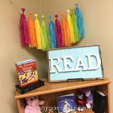 We did not find results for: Rainbow Themed Classroom Tour Firstgraderoundup