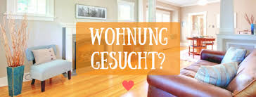 Hier finden sie wohnungen zum mieten vieler immobilienportale und durch die einfache & schnelle wohnungssuche mit intuitiven filtermöglichkeiten ist das ziel traumwohnung zum greifen nah. Wohnung Mieten Bad Kreuznach Community Facebook