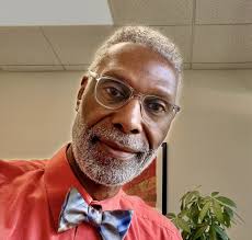 Leadership and Executive Team