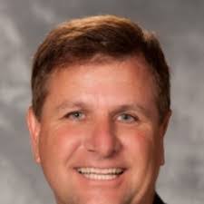 Kelly Ehlert's Instagram, Twitter & Facebook