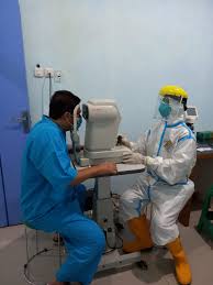 Tonton vidionya sampai habis yaa. Tes Kesehatan Rohani Bapaslonkada Harus Jawab 567 Soal