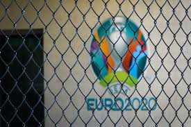 Grupo y rivales de españa. Coronavirus Pushes Back Euro 2020 Copa America To Next Year