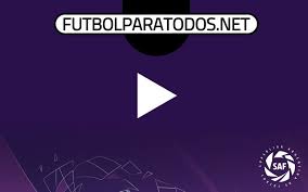 Resultados de liga profesional argentina, resultados en directo, la clasificación de la liga, e información sobre liga profesional argentina. Fox Sports Premium En Vivo Futbol En Vivo Liga Argentina De Futbol Partidos En Vivo