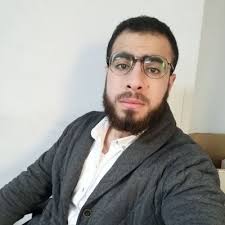 ‎أ.د.محامي بالنقض والدستورية والإدارية العليا‎ Ahmedsabry Ø£Ø­Ù…Ø¯ Ø³Ù…ÙŠØ± ØµØ¨Ø±ÙŠ Ahmedmosa95 Twitter