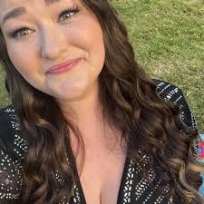 Trying to find places that do Karaoke and when in the Cartersville area?