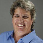 Automotive Service Businesses in Townsend Area