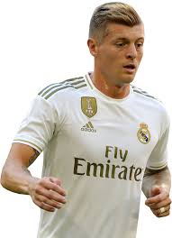 Germany national football team soccer player jersey, toni kroos germany, tshirt, sport, sports equipment png. Toni Kroos Football Render 57302 Footyrenders
