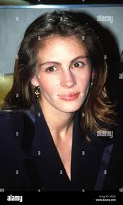 Stephen tyler hi-res stock photography and images