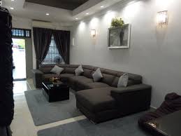 Pandan residence 4★ pandan residence, jalan pandan ria 7 off pandan city, johor bahru; Homestay Taman Daya Johor Bahru C Letsgoholiday My