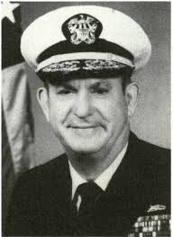 Commencement Exercises, 1988