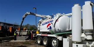 Maybe you would like to learn more about one of these? Plumbing Contractor In Annapolis Maryland First Class Plumbing