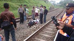 Bolehkah bayar pajak mobil atau motor sebelum jatuh tempo? Pemuda Ini Tewas Tertabrak Kereta Api Tambahan Mudik Lebaran Di Paguyangan Tribun Jateng