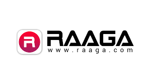 Allows read only access to phone state, including the phone number of the device, current cellular network information, the status of any ongoing calls, and a list. Raaga Com Wikipedia