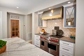 You can easily compare and choose from the 10 best 10 best stove hoods of january 2021. Reasons To Choose A Custom Stainless Steel Range Hood Coppersmith
