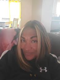 Reviews of Refined Styles