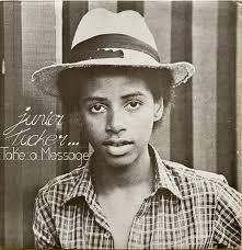 Stephen Stewart Discography: Vinyl, CDs, & More