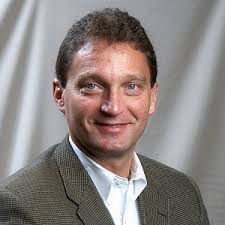 BIFMA is pleased to announce elections to the BIFMA Board of Directors.