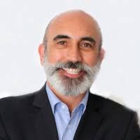 10+ "Juan Beaumont" profiles