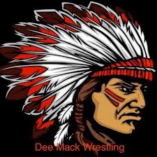 basketball and cheer v tremont (1/10)  https://smithsportsshots.pixieset.com/basketballvtremont/ wrestling senior  night (1/9) https://smithsportsshots.pixieset.com/wrestling/