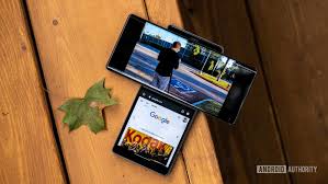 Get instructions on downloading the latest software update for performance improvements to your lg wing 5g, including current android security patches. Lg Wing Buyer S Guide What You Need To Know About The Swiveling Phone