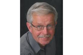 Gary Steenbock Obituary (1950