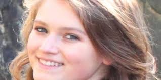 Students of the Month: Western Beaver Education Association