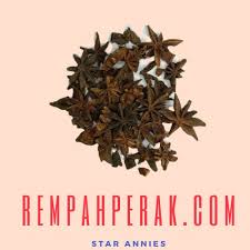 Check spelling or type a new query. Bunga Lawang Prices And Promotions Jul 2021 Shopee Malaysia