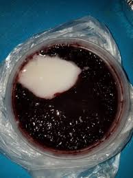 Having been voted best of the city, little thai is also owned and operated by a local family from bangkok, thailand. Little Thai Kitchen 31 S Greeley Ave Chappaqua Ny Restaurants Mapquest