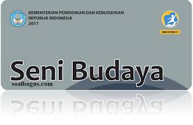 Soal ukk sbk kelas 6 semester 2 dan kunci jawaban. Soal Dan Jawaban Pat Seni Budaya Kelas 8 Smp Mts K 13 Th 2021 Soalbagus Com