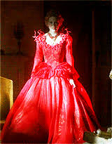 Beauty and the beast (french: Latest Seydouxedit Gifs Gfycat