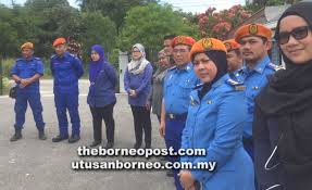 Check spelling or type a new query. Apm Training Grooms Kolej Komuniti Students Into Disaster Ready Volunteers