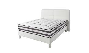 Check spelling or type a new query. Matelas Manufacture Francaise De Literie Vargas Meubles Des Hunaudieres Meubles Des Hunaudieres