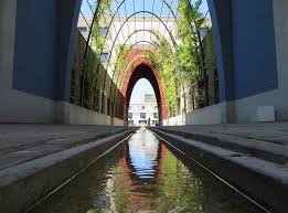 Image result for le medi rotterdam