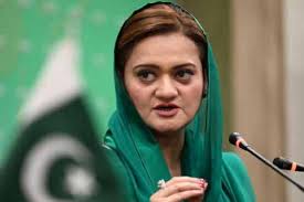 Ahmar Ali (@ambarahmarali78)