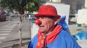 Tijuana 🎟️🎭💕 Pepe Nacho invita a todos los tijuanenses a su próximo  evento benéfico; sigue su tratamiento contra el cáncer