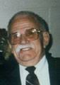 George Santa Obituary (2007)