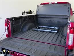 Maybe you would like to learn more about one of these? Parts Accessories B W Patriot Universal Mounting Rails Fits 2017 Ford F250 F350 Super Duty Automotive Womabaugmbh De
