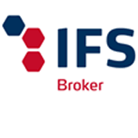 IFS-Broker - Fiskano