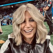 Joyce Rubino (@joycerubino)