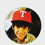 Ryan Garibay's Instagram, Twitter & Facebook