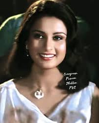 Touching someone's spirit is a miracle