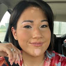 Tragedia ieri sera a Pizzoletta di Villafranca